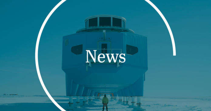 AECOM appoints Zuliana Mawani as vice president and operations manager for its Greater Toronto Area Water business | AECOM