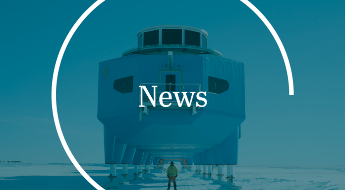 AECOM appoints Zuliana Mawani as vice president and operations manager for its Greater Toronto Area Water business | AECOM