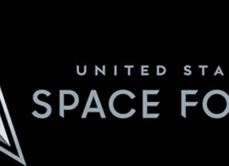 AFMC reaches one-year anniversary as Servicing Major Command for U.S. Space Force