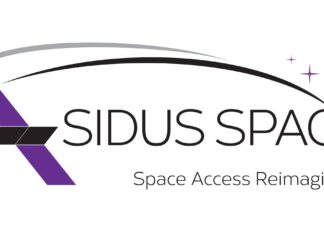 American Entrepreneurship Today: Carol Craig I Aerospace Entrepreneur: From Woman Veteran Founder to CEO of a NASDAQ Public Company | Sidus Space