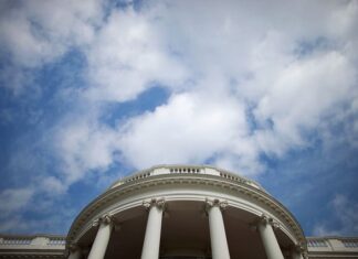 Biden Administration Plans to Allocate $42 Billion for High-Speed Broadband Infrastructure via Satellite