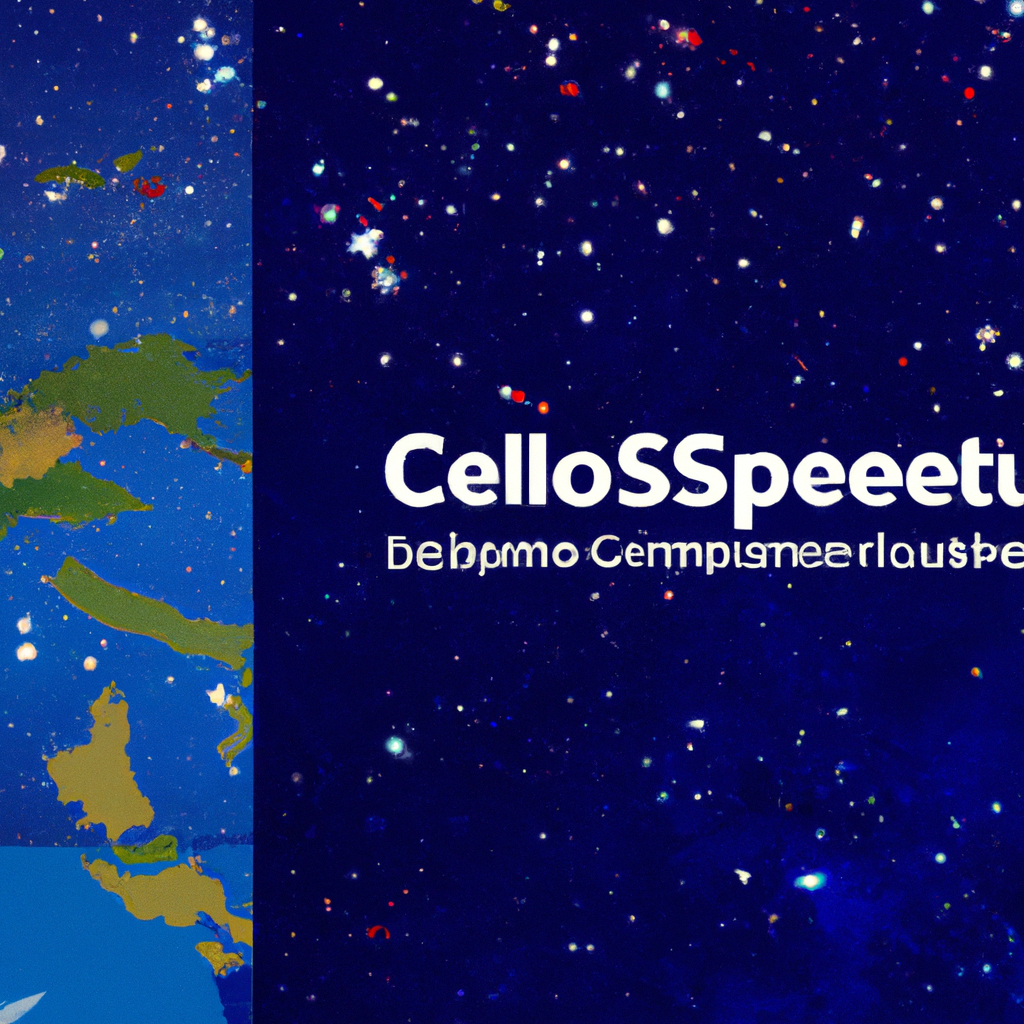 EU Selects 9 Startups to Contribute Data to Copernicus Mission - Via Satellite