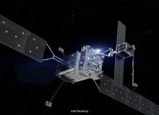 Extension Services with MEV-2 Mission Success