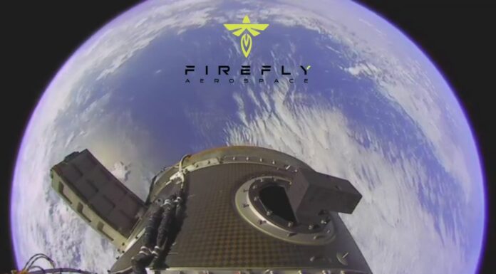 Firefly Aerospace Announces Strategic Acquisition of Spaceflight Inc. to Bolster On-Orbit Services - Spaceflight