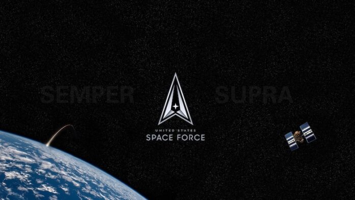 House Appropriators Call for Increased Updates on 'Troubled' Space Programs - Via Satellite