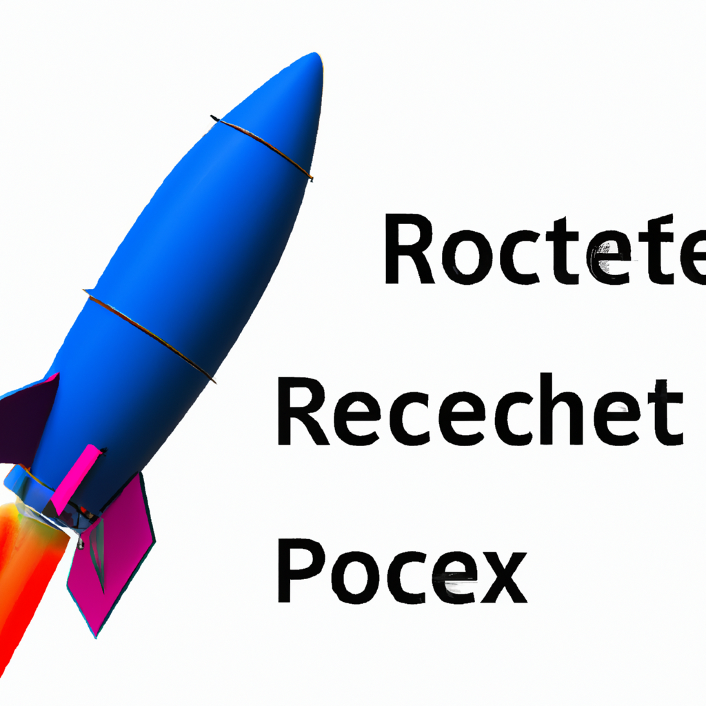 iRocket Secures AFWERX Funding for Advancement of Reusable Rocket Engine Development - Via Satellite