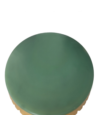 Ka-Band Beam Steering Antenna