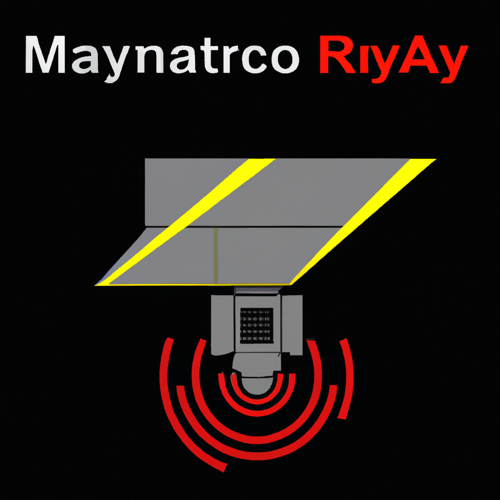 Mynaric to Provide Optical Terminals to Raytheon for SDA Program - Via Satellite