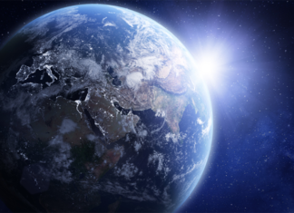 NASA Collaborates with Blue Origin, SpaceX, Northrop Grumman, and Other Companies on Unfunded Commercial LEO Projects - Via Satellite