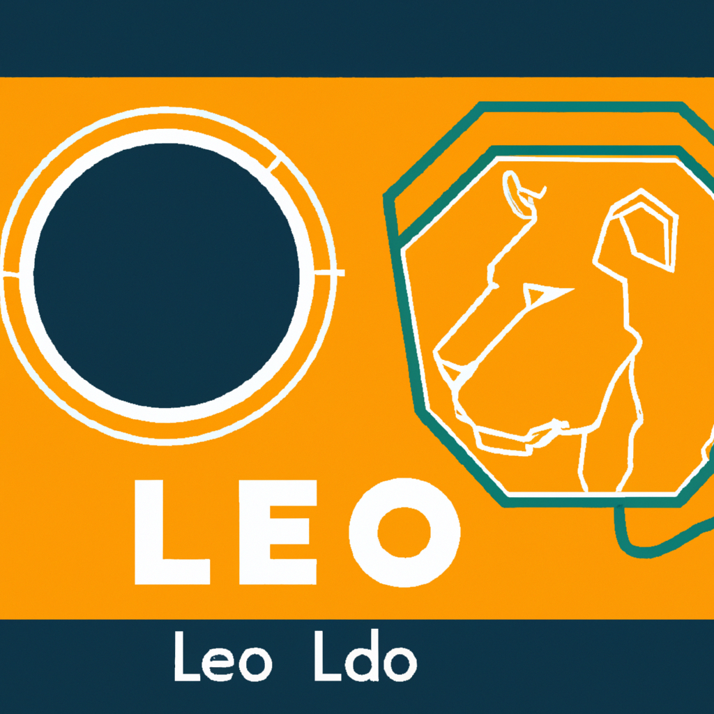 NASA Collaborates with Blue Origin, SpaceX, Northrop Grumman, and Other Companies on Unfunded Commercial LEO Projects - Via Satellite