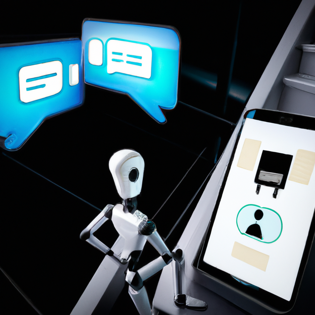 NGA Official Claims AI Technology is Still Inadequate Despite Progress - Via Satellite -