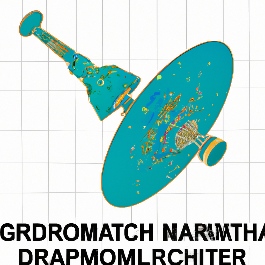 Northrop Grumman Concludes CDR for Advanced Radar Capability in Deep Space - Via Satellite -