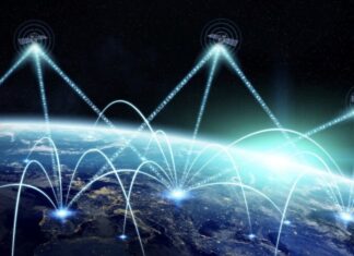 Northrop Grumman Finishes RGS-A Preliminary Design Review for NIWC Ahead of Schedule - Via Satellite