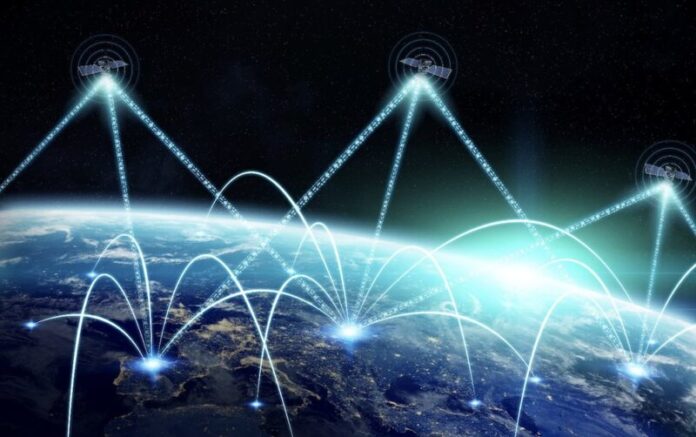 Northrop Grumman Finishes RGS-A Preliminary Design Review for NIWC Ahead of Schedule - Via Satellite