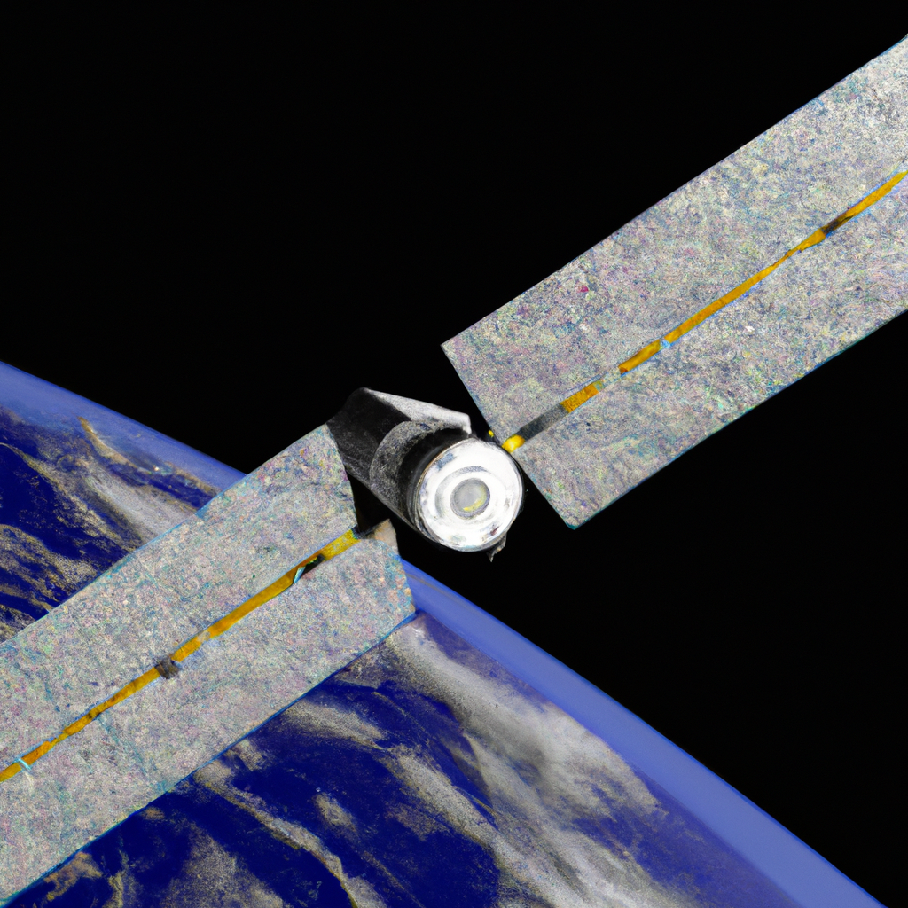 Northrop Grumman Finishes RGS-A Preliminary Design Review for NIWC Ahead of Schedule - Via Satellite