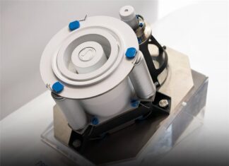Safran and Terran Orbital Enter into a Memorandum of Agreement