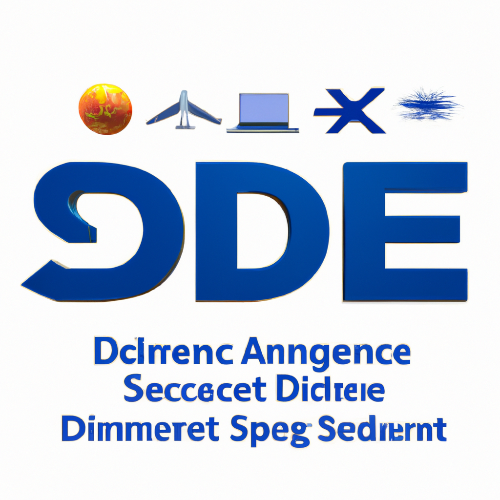 SES Space & Defense Secures $134M X-Band Blanket Purchase Agreement with US DoD - Via Satellite