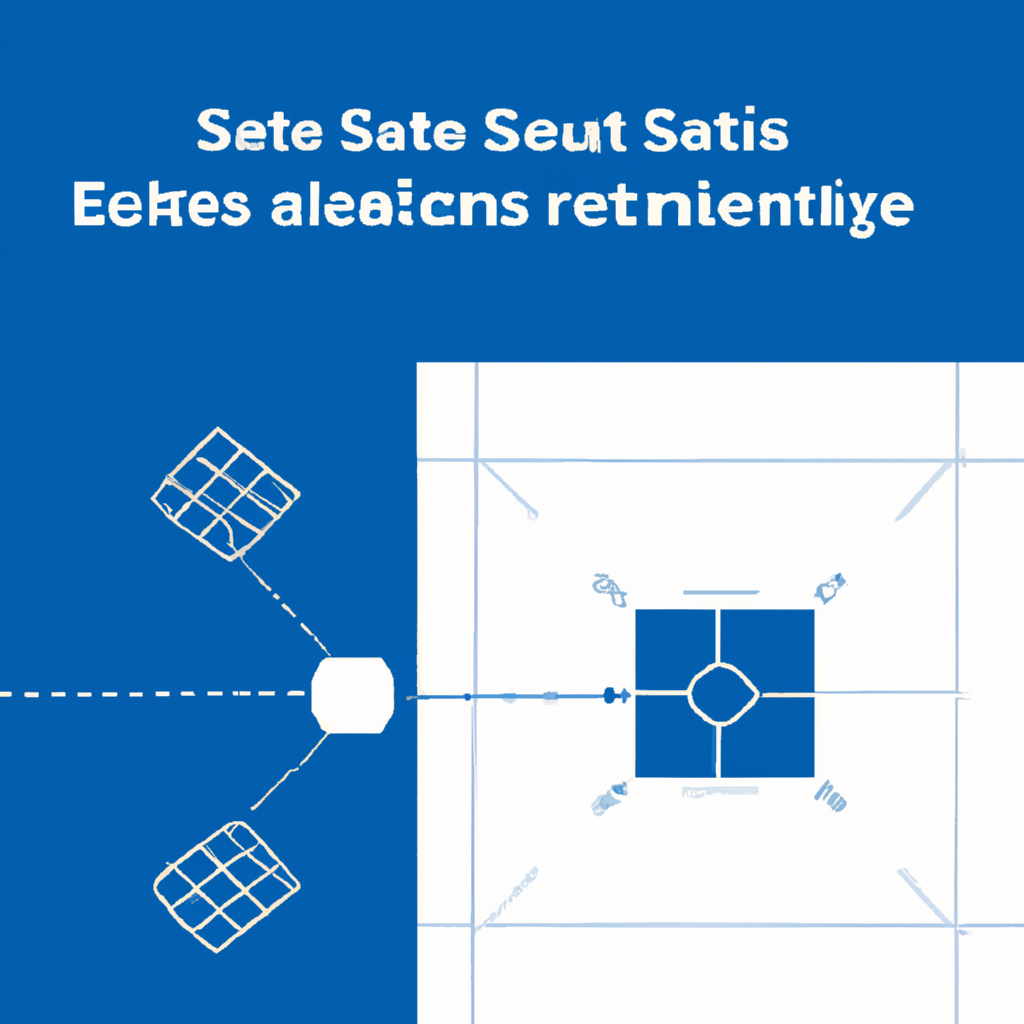 SES Space & Defense to Offer Satellite Connectivity for AWS' Modular Data Center - Via Satellite