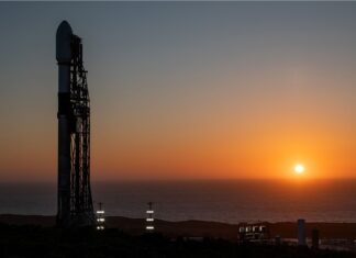 Transporter-8 Mission: Exciting Launch Ahead