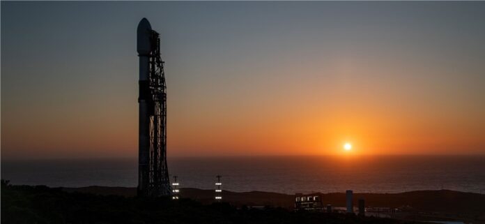 Transporter-8 Mission: Exciting Launch Ahead
