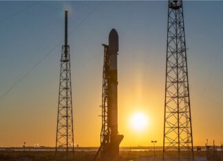 Upcoming Launch: ESA's Euclid Mission