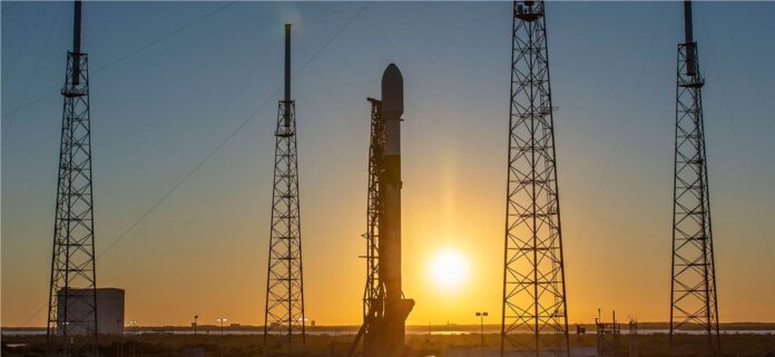 Upcoming Launch: ESA's Euclid Mission