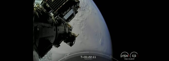 VIREO has been launched - C3S