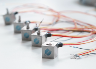 3 Stages of Evolution for Satellite Release Actuators: Unleashing the Potential of Precision - DCUBED