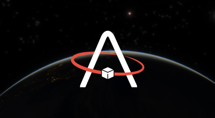 Alén Space meets its objectives in 2022 and positions itself as a reference in New Space