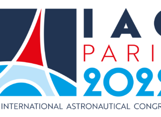 ASI's Involvement in the 73rd International Astronautical Congress in Paris