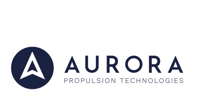 Come visit Aurora at Finnish Satellite Workshop in Otaniemi 18-20 Jan 2023 - AURORA - Propulsion Technologies