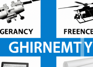 Comtech Secures $30M Contract to Provide US Army Support - Via Satellite