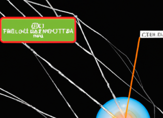DIU Engages Muon Space to Assess Satellite Weather Data - Via Satellite
