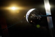 ESA Selects Thales Alenia Space for SOLARIS Feasibility Study