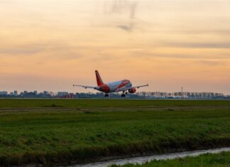 Europe-wide implementation of aviation approaches enabled by space technology gains momentum