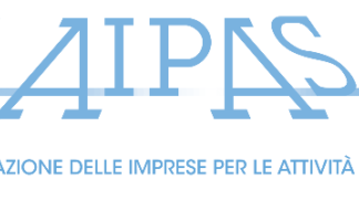 GAUSS joins AIPAS Association of Italian Space Companies