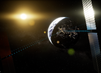 Help ESA research key space-based solar power challenges