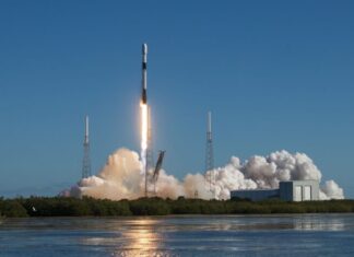 ISISPACE Group launches 47 satellites with its ISILAUNCH38 Mission on board Falcon 9 Transporter-6 Launch