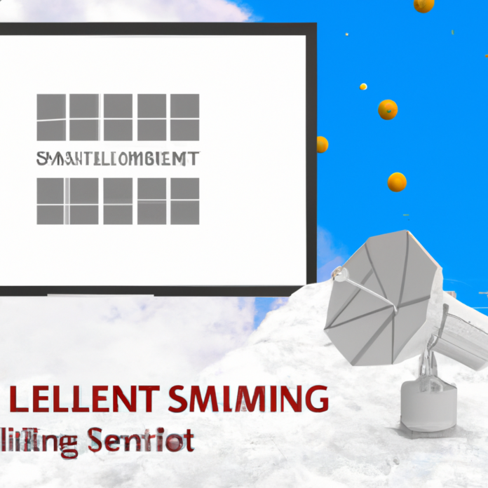 Millennium Space Systems Successfully Concludes Design Review for Missile Warning Satellite - Via Satellite