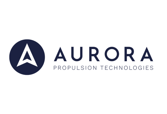 New deorbiting regulations and the Plasma Brake - AURORA - Propulsion Technologies
