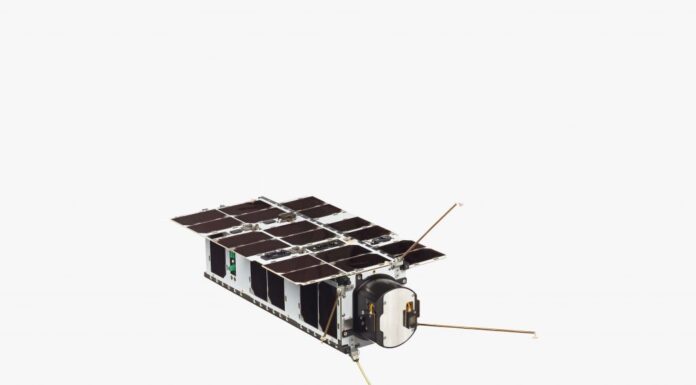 New Zealand’s Te Pūnaha Ātea Space Institute orders two satellites from NanoAvionics - NanoAvionics