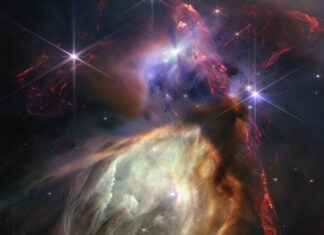 NGC Commemorates the Anniversary of Groundbreaking Images that Transformed Our Understanding