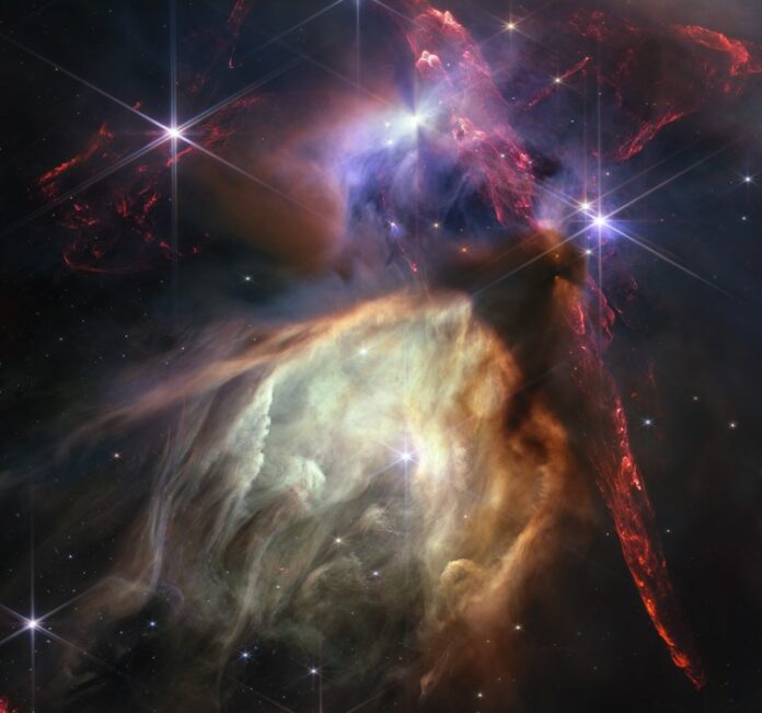 NGC Commemorates the Anniversary of Groundbreaking Images that Transformed Our Understanding
