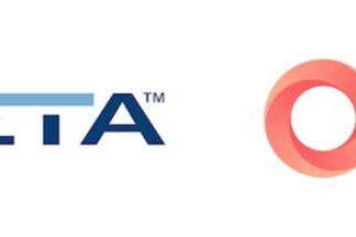 OneWeb and Kymeta bring LEO connectivity service to Superyachts