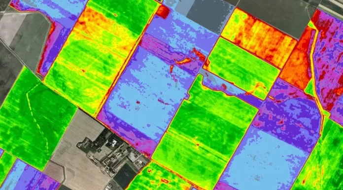 Remote Sensing In Agriculture – What Are Some Applications?