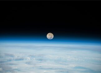 RTX Chosen for Crossover Task Order in NASA xEVAS Contract