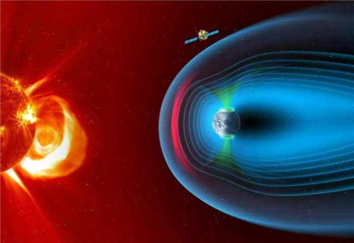 SMILE! Advancing Space Weather Forecasting