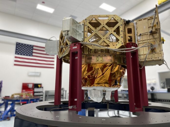 Spaceflight Inc Spaceflight Inc. and Maritime Launch Agree to Future Sherpa OTV Missions - Spaceflight