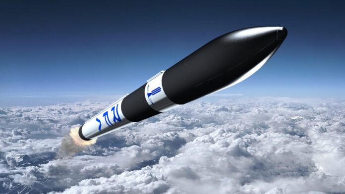 Spaceflight Inc. and Rocket Factory Partner to Fly Sherpa OTVs on Future RFA Launches from Europe  - Spaceflight