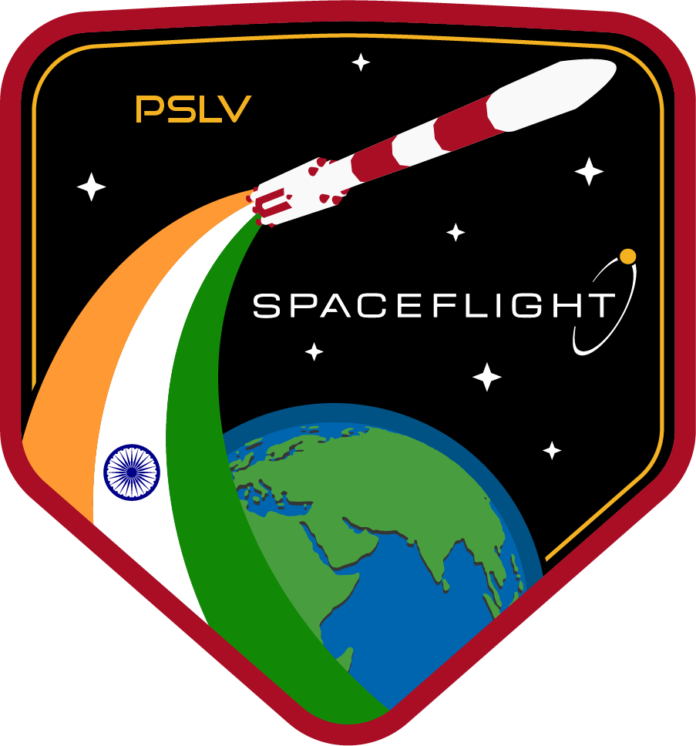 Spaceflight Inc. Taps Global Launch Vehicle Portfolio to Take Fast-Growing Astrocast IoT Constellation to Orbit - Spaceflight